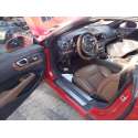 MERCEDES-BENZ CLASE SL (W231)