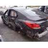 opel insignia a (g09) del año 2009