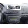 skoda fabia ii (542) del año 2008