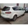 ford s-max (ca1) del año 2008