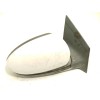 Recambio de retrovisor derecho para chevrolet cruze (j300) 1.6 referencia OEM IAM 95063313  