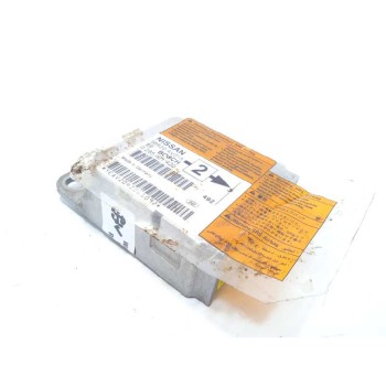 CENTRALITA AIRBAG 98820AV21A 0285001420