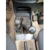 nissan terrano/terrano.ii (r20) del año 2003