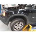 VOLVO XC90 I (275)