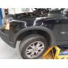 volvo xc90 i (275) del año 2005