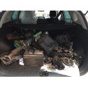 HYUNDAI TUCSON (TL, TLE)