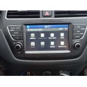 HYUNDAI I20 ACTIVE