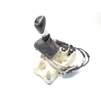 Recambio de palanca cambio para hyundai i30 (pd) select referencia OEM IAM 43700G3110TTK  