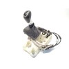 Recambio de palanca cambio para hyundai i30 (pd) select referencia OEM IAM 43700G3110TTK  