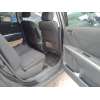 toyota corolla verso (r1) del año 2008