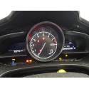 MAZDA 3 SEDÁN (BM_, BN_)
