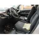 FIAT DOBLO CARGO (263_)
