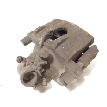 Recambio de pinza freno trasera izquierda para volvo v40 momentum referencia OEM IAM 36001765  