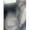 nissan qashqai+2 (jj10) del año 2012