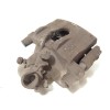 Recambio de pinza freno trasera izquierda para volvo v40 momentum referencia OEM IAM 36001765  