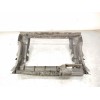 Recambio de panel frontal para skoda octavia ii (1z3) 1.9 tdi referencia OEM IAM 1Z0805591J  