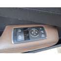 MERCEDES-BENZ CLASE SL (W231)
