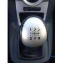 FORD FIESTA (CB1)