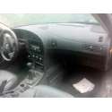 SAAB 9-5 BERLINA