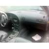 saab 9-5 berlina del año 2007