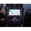 FORD MONDEO V HATCHBACK (CE)