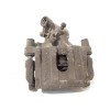 Recambio de pinza freno trasera izquierda para volvo v40 momentum referencia OEM IAM 36001765  