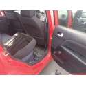 FORD FIESTA (CBK)