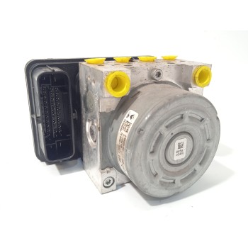 Recambio de abs para dacia dokker 1.5 blue dci diesel fap cat referencia OEM IAM 476600078R 28515242123 10022006554