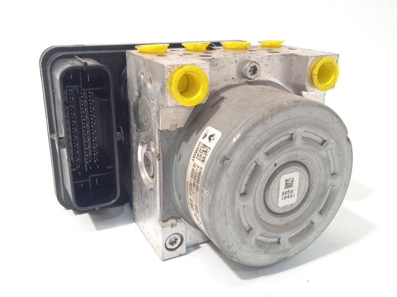 ABS 476600078R 28515242123 10022006554