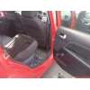 ford fiesta (cbk) del año 2005