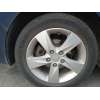hyundai elantra v sedán (md, ud) del año 2011