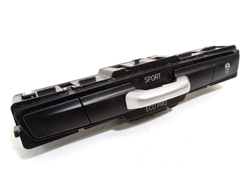 MODULO ELECTRONICO 61319323940 9323940 21938475