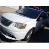 lancia voyager (404) del año 2011