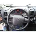 PEUGEOT BOXER FURGONETA