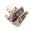 Recambio de pinza freno trasera izquierda para volvo v40 momentum referencia OEM IAM 36001765  