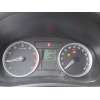 skoda fabia ii (542) del año 2008