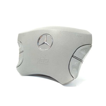 AIRBAG DELANTERO IZQUIERDO 22046024 98737904