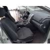 toyota corolla verso (zer_, zze12_, r1_) del año 2006