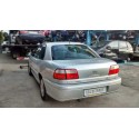 OPEL OMEGA B