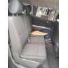 toyota corolla verso (r1) del año 2008