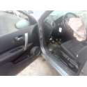 NISSAN QASHQAI+2 (JJ10)