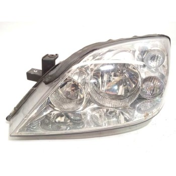 FARO IZQUIERDO 26060AU800 26060AU80B