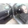 nissan qashqai+2 (jj10) del año 2012