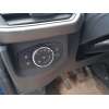 ford tourneo courier del año 2024