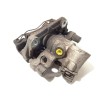 Recambio de pinza freno trasera izquierda para volvo v40 momentum referencia OEM IAM 36001765  