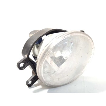 FARO ANTINIEBLA DERECHO 8121002110 