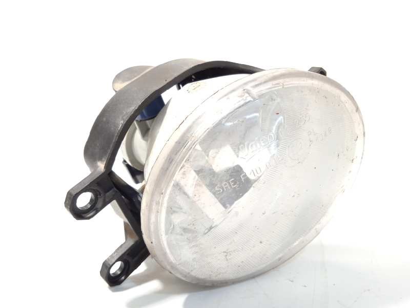 FARO ANTINIEBLA DERECHO 8121002110 