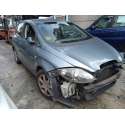 SEAT ALTEA (5P1)