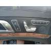mercedes-benz clase sl (w231) del año 2013