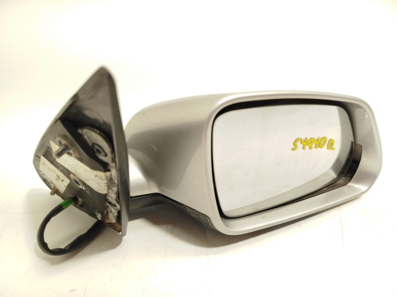 RETROVISOR DERECHO 1Z1857508F 1Z1857508F01C 